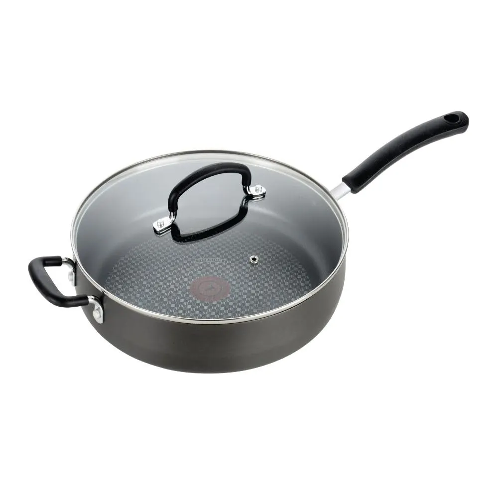 t fal nonstick cooker 1