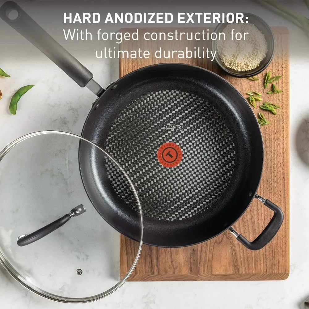 t fal nonstick cooker 2