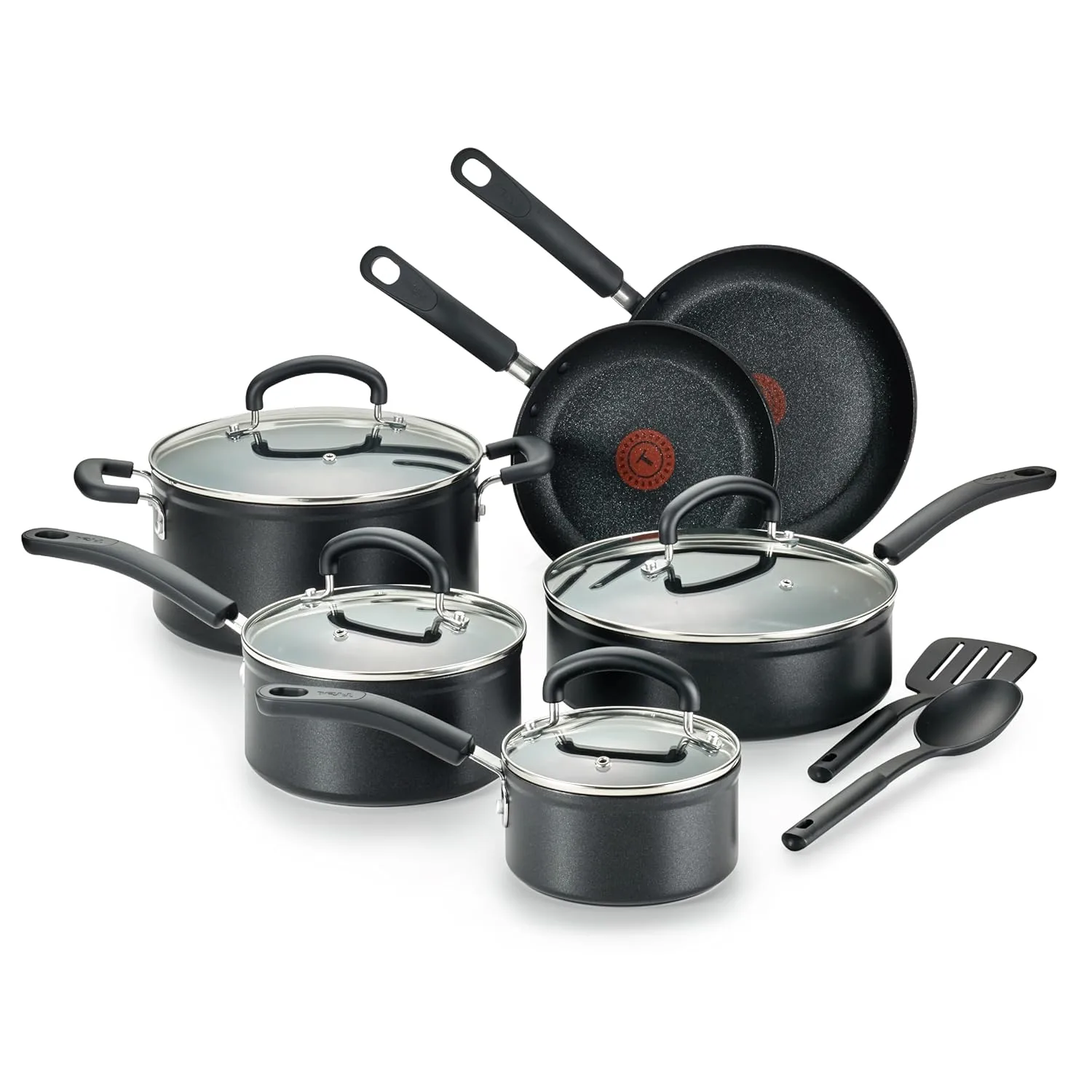 t fal nonstick cookware 1
