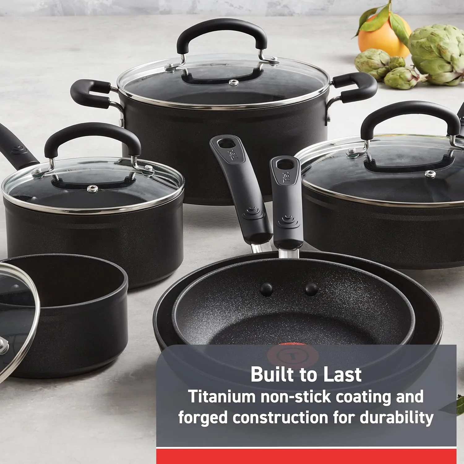 t fal nonstick cookware 2
