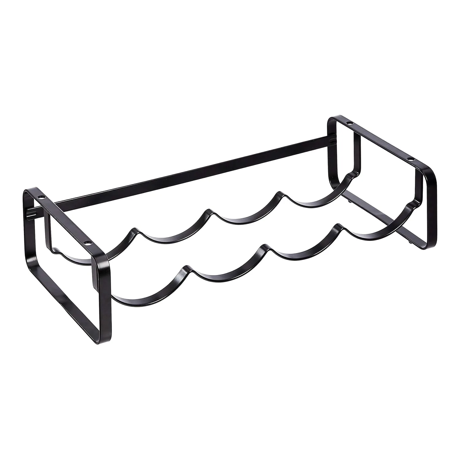 tabletop wine rack 1