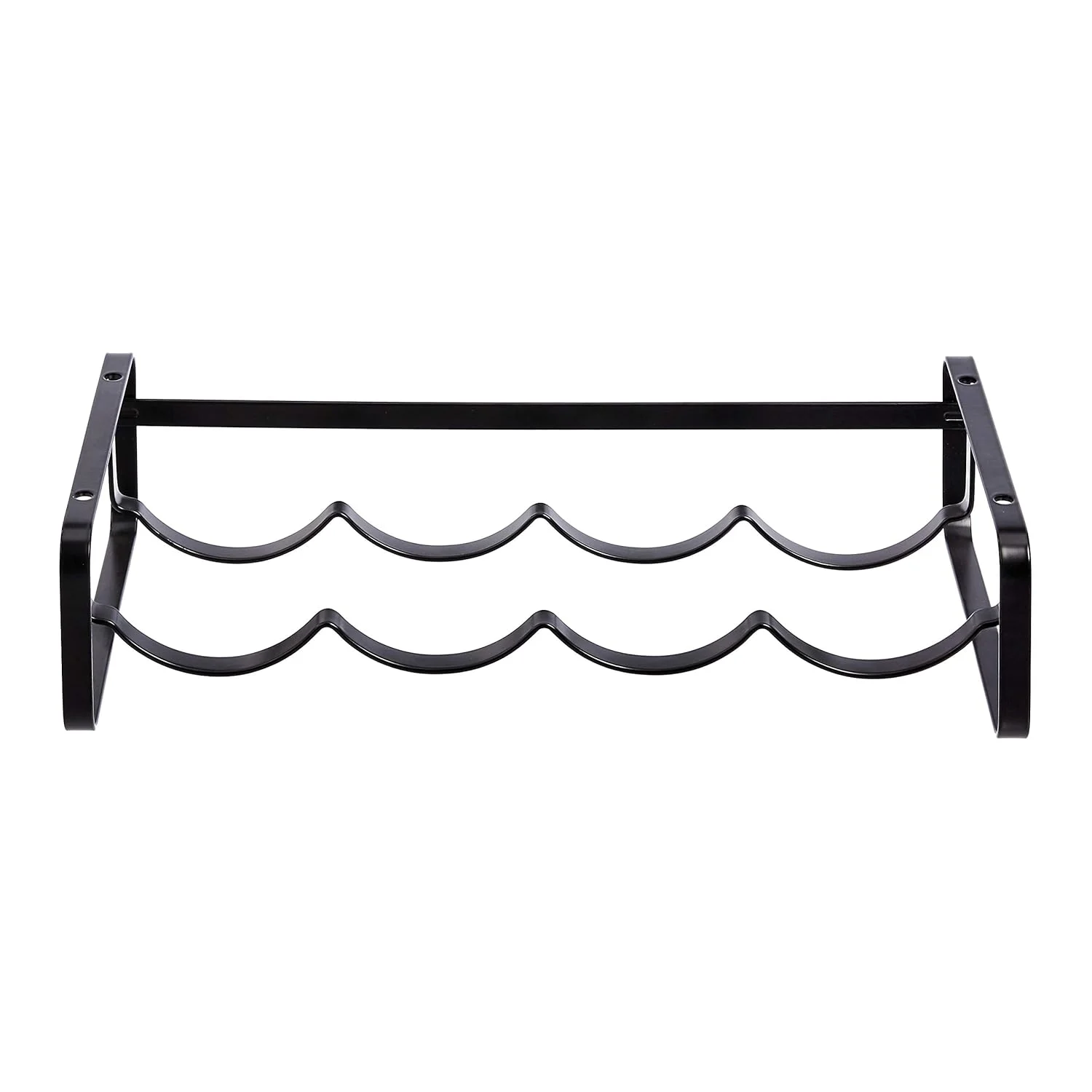 tabletop wine rack 2