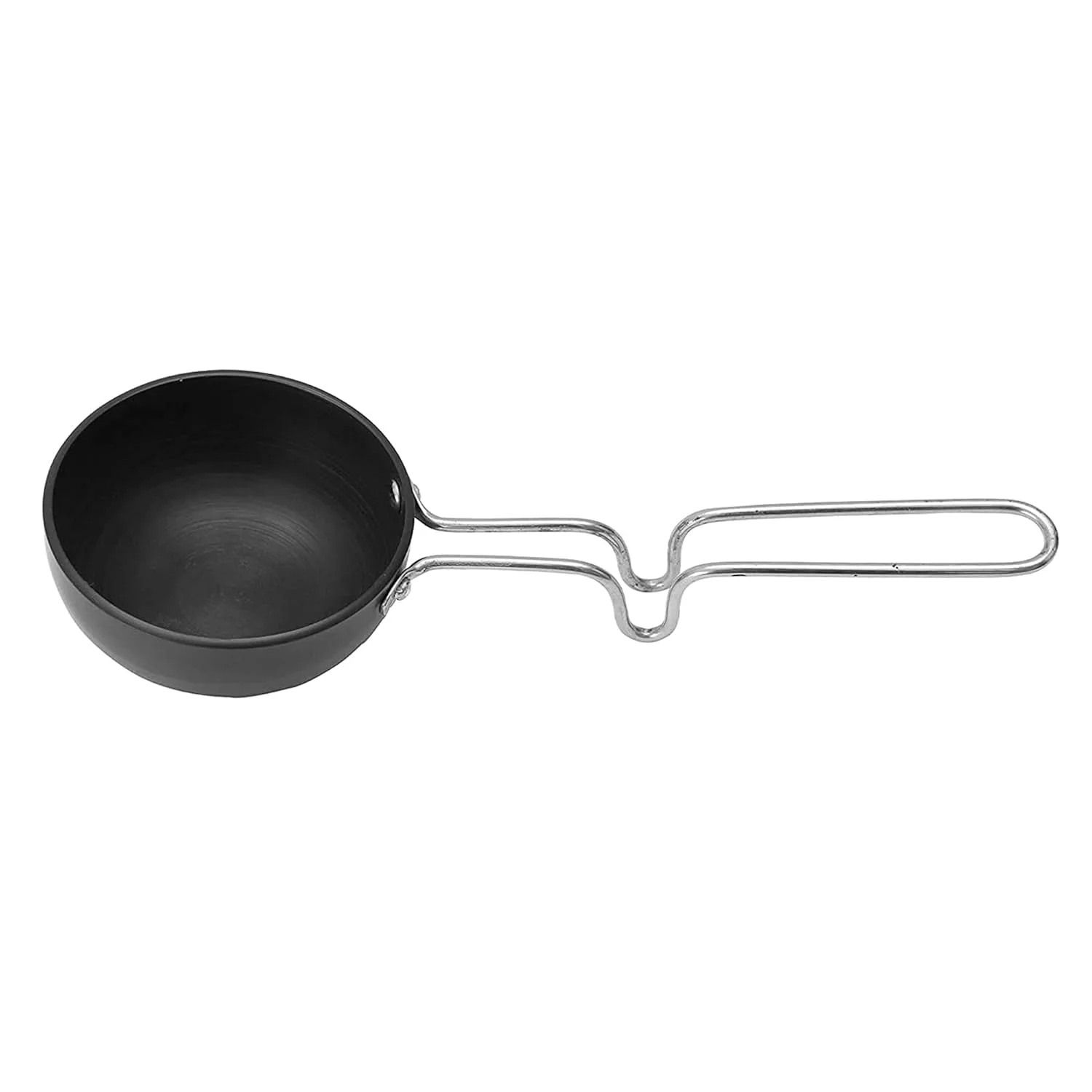 tadka pan anodized grey 2