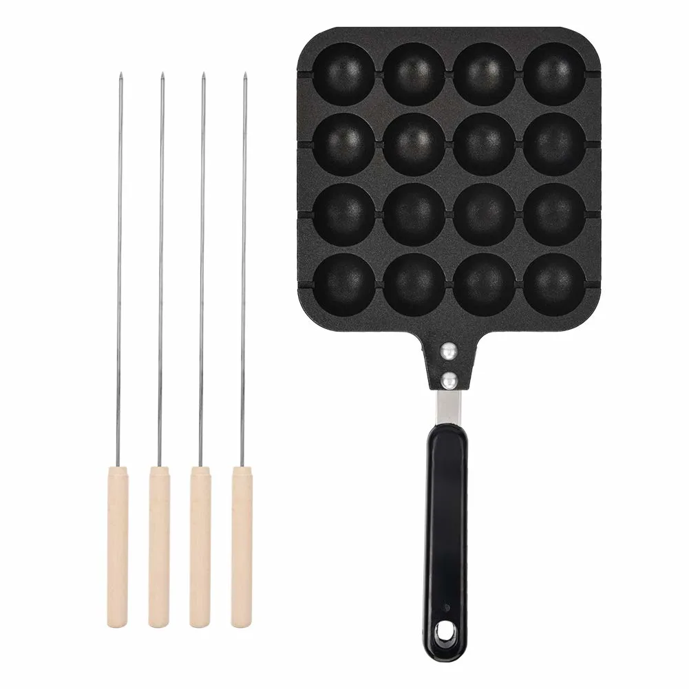 takoyaki grill pan 1