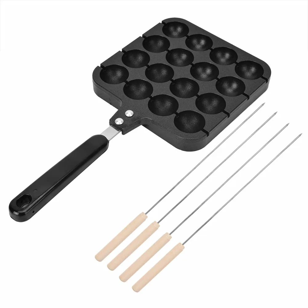 takoyaki grill pan 2