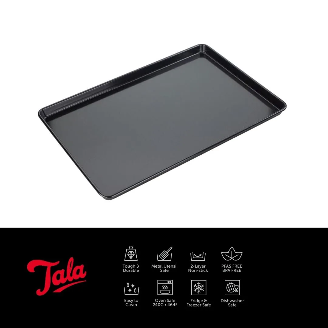 tala baking tray 2