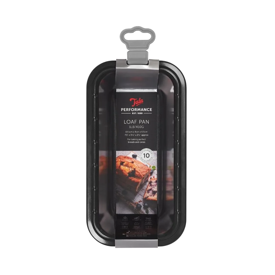 tala loaf tin 1