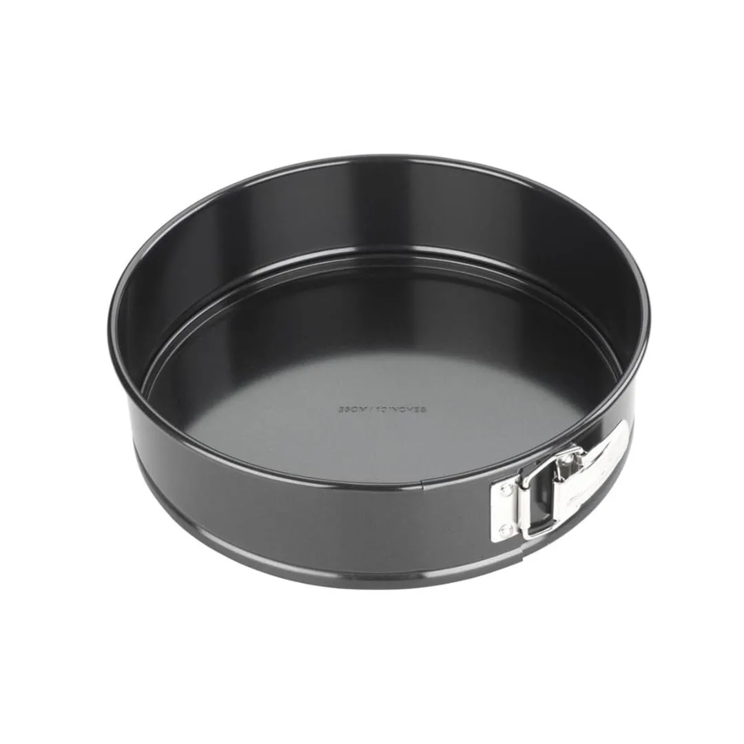 tala nonstick springform tin 1