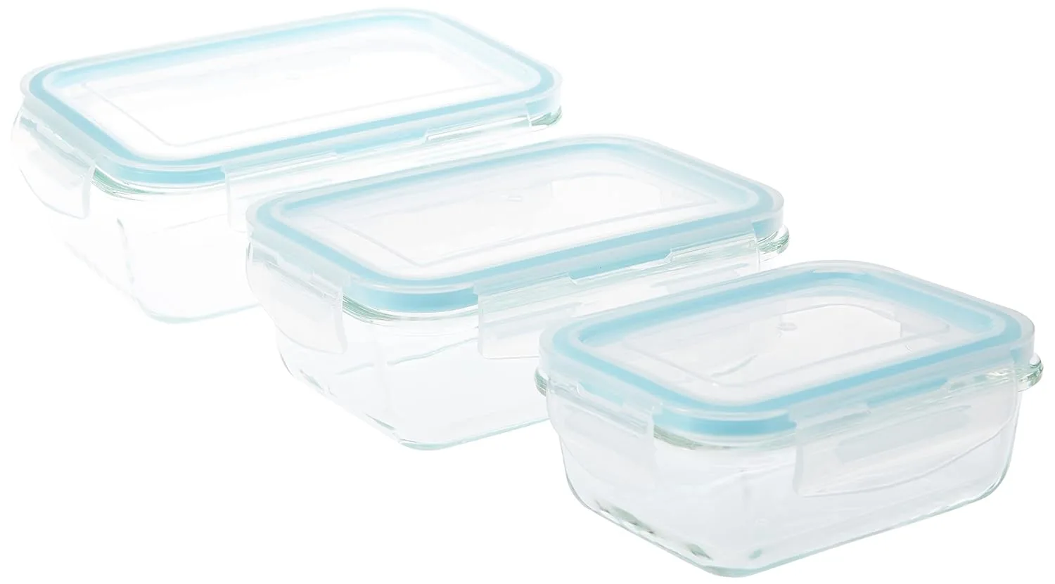 taliona blue food container 1