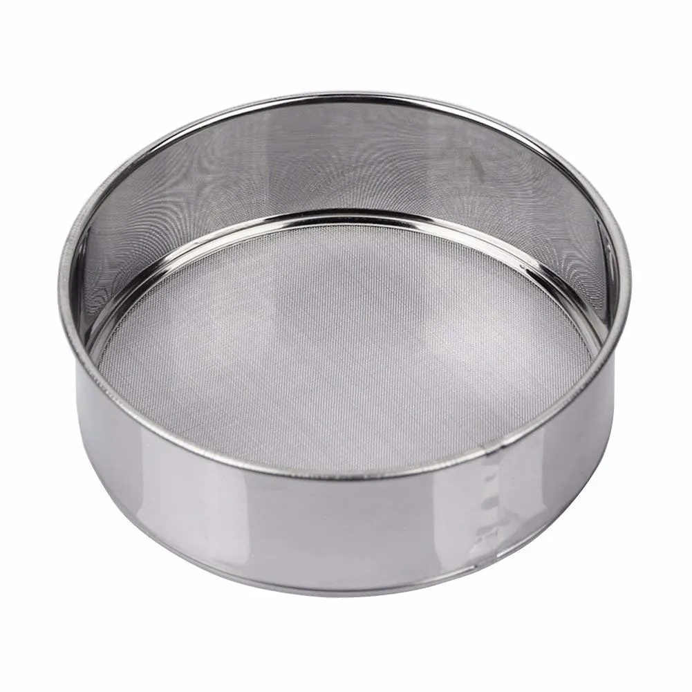 tamis sieve flour 1