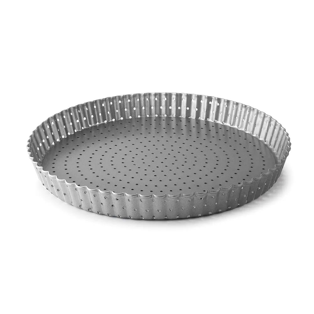 tart tin carbon steel 1