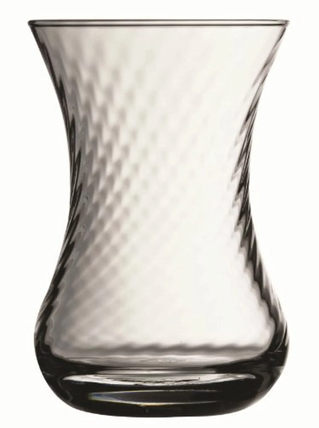 tea glasses set 1