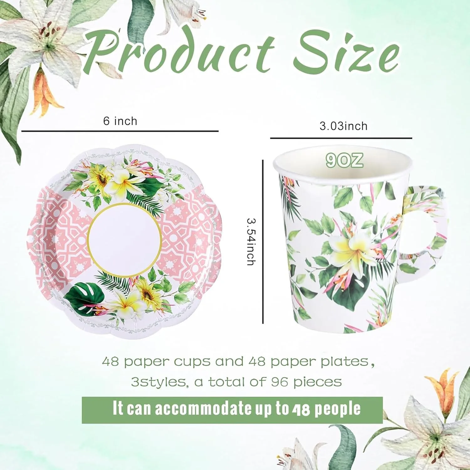 tea party cups 2