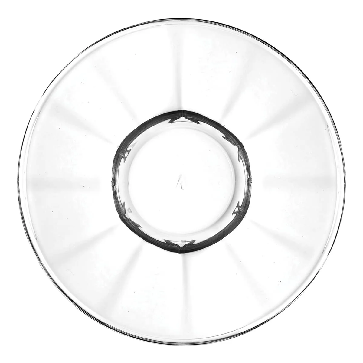 tea saucer set 1