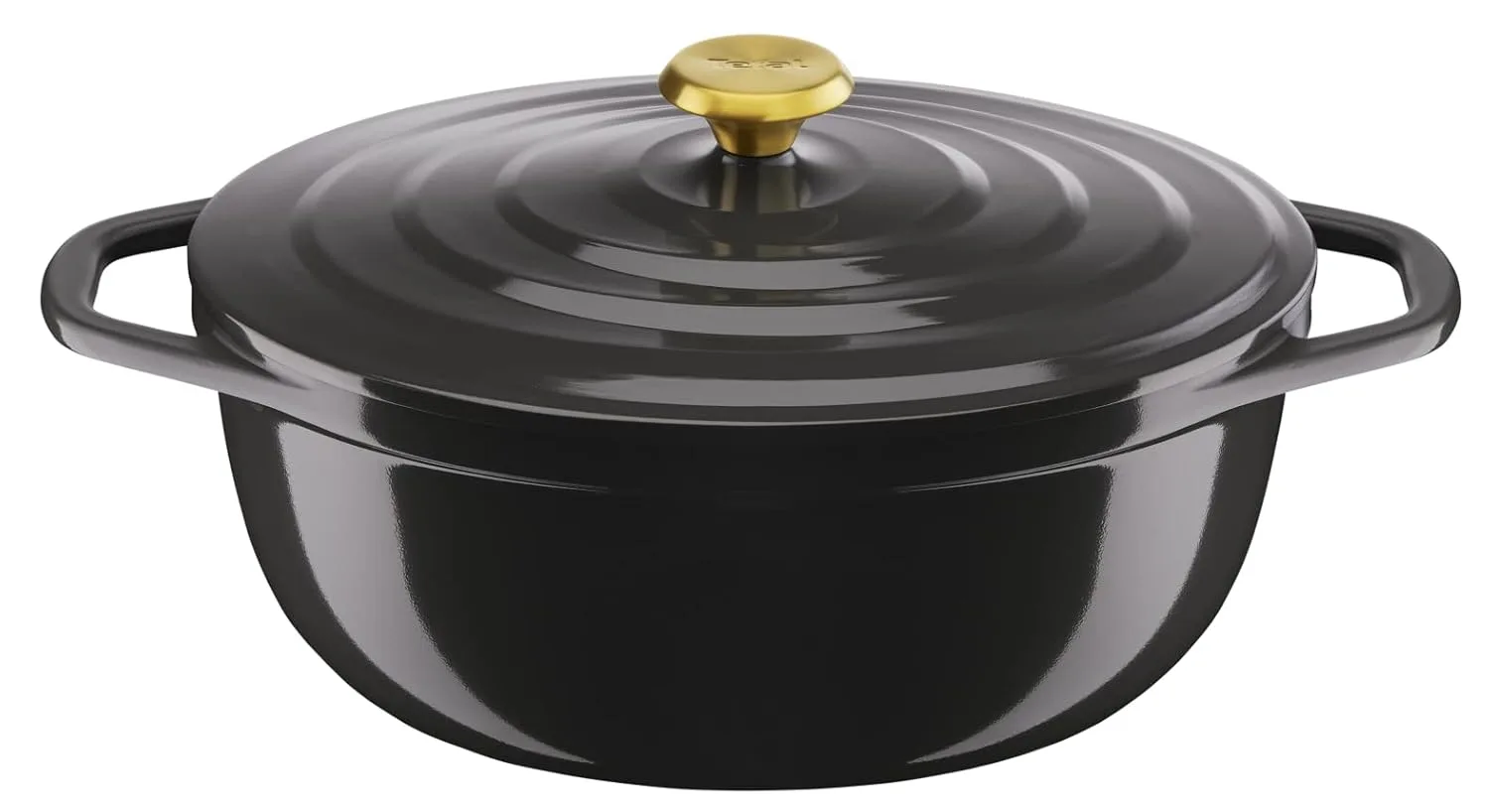 tefal casserole dish 1