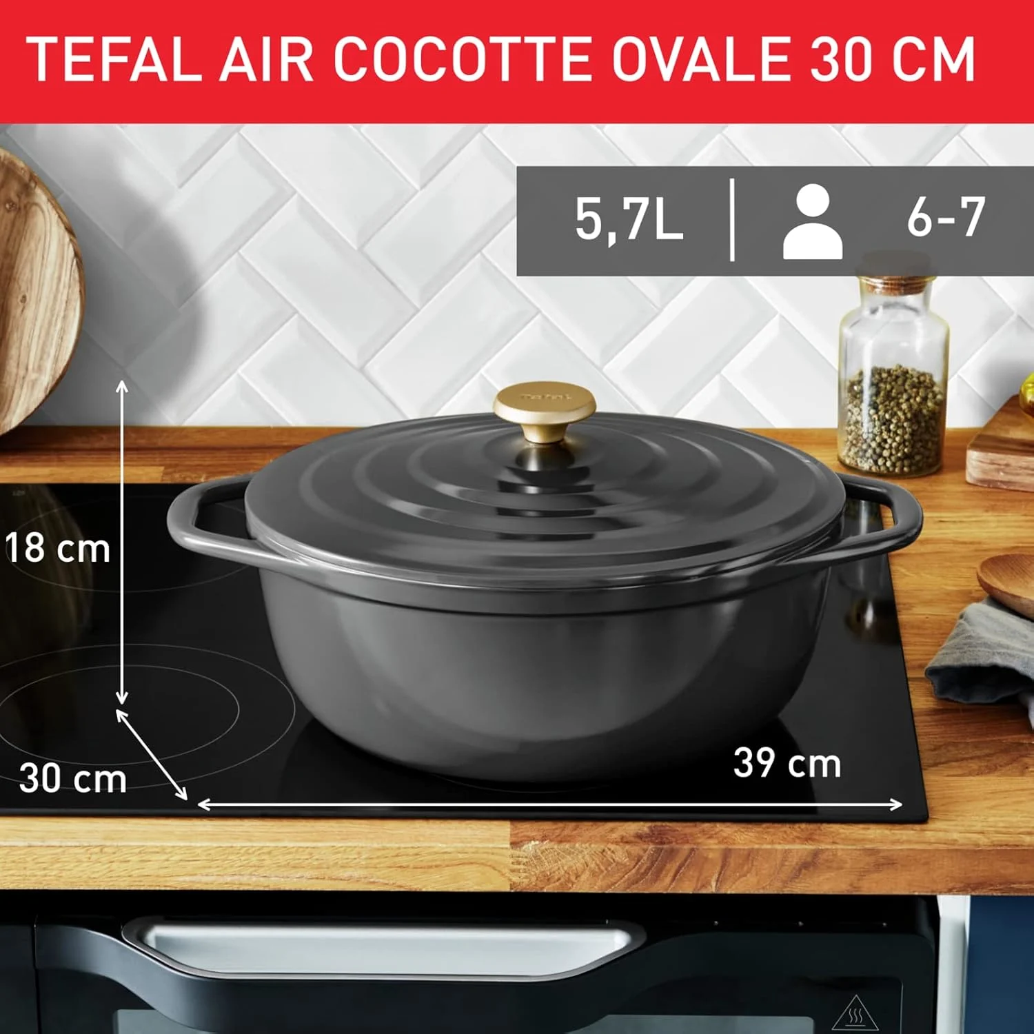 tefal casserole dish 2