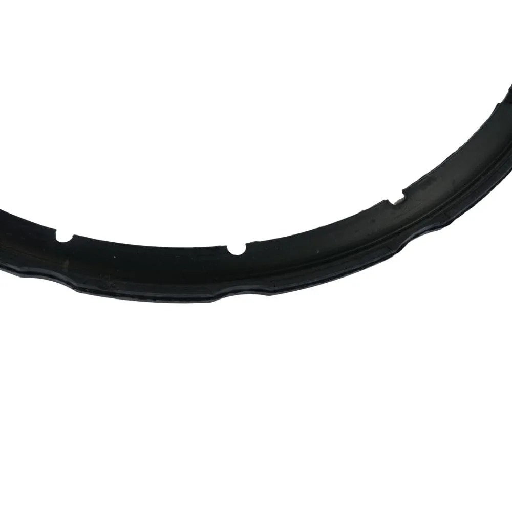 tefal clipso gasket 1