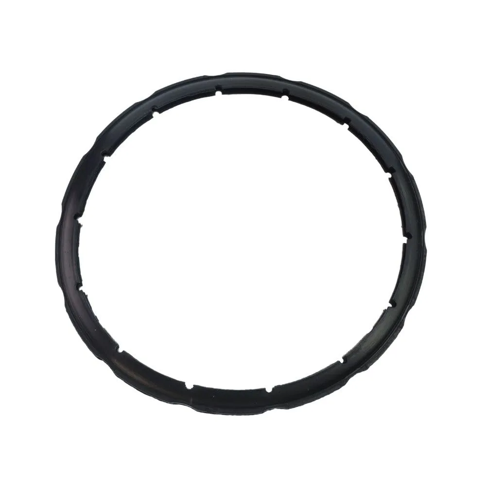 tefal clipso gasket 2