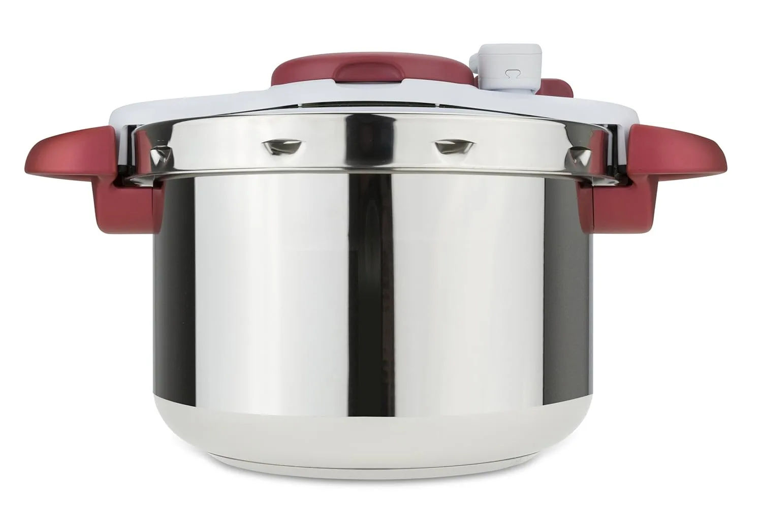 tefal clipso minut 2