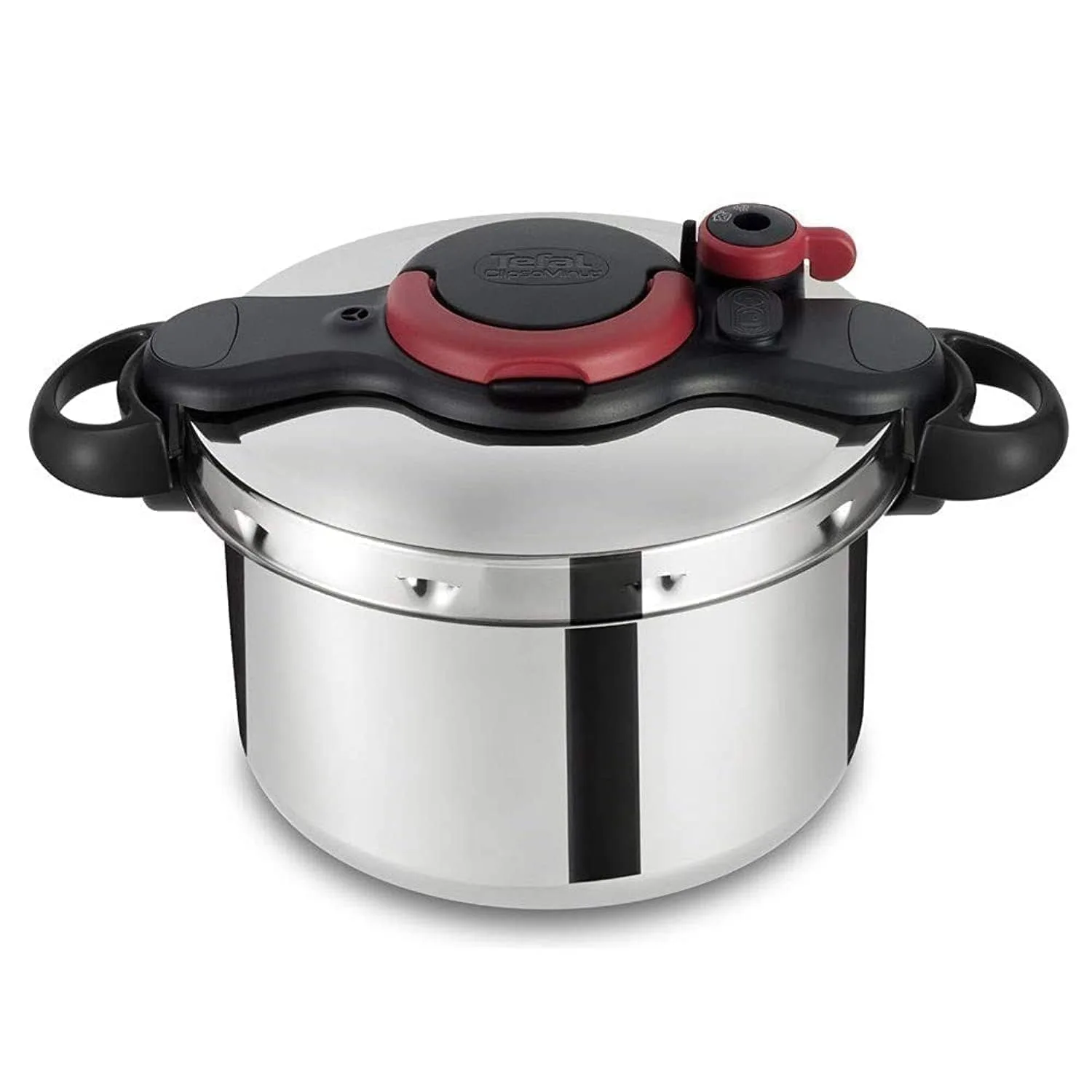 tefal clipso pressure cooker 1
