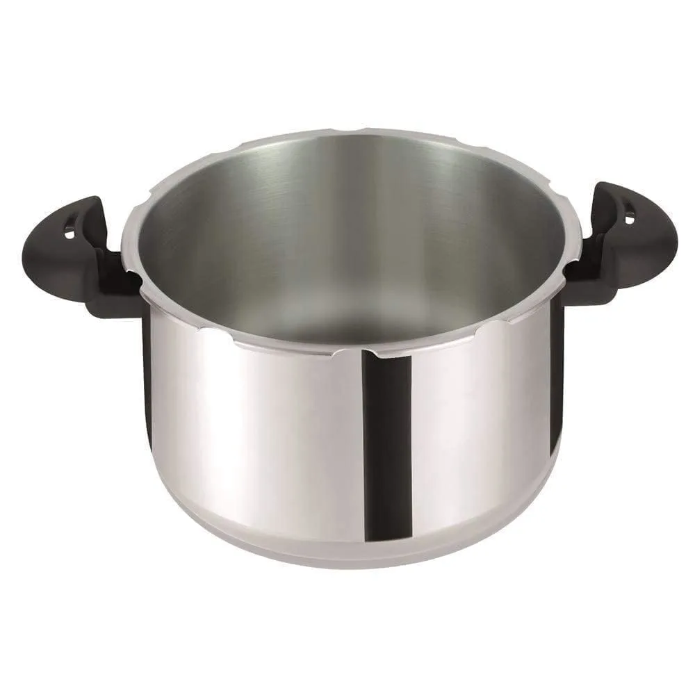 tefal clipso pressure cooker 2