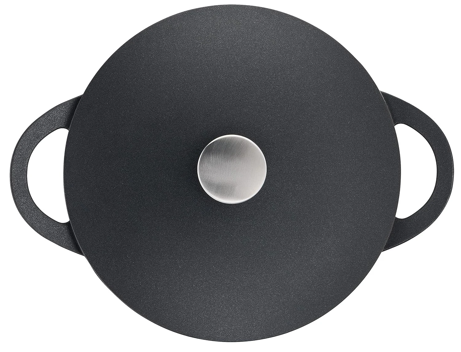 tefal cooking pot 2