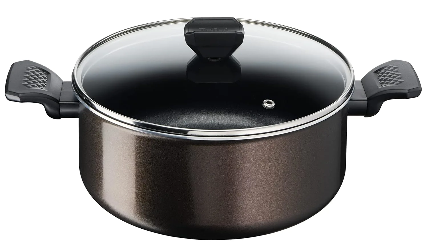 tefal easy cook casserole 1