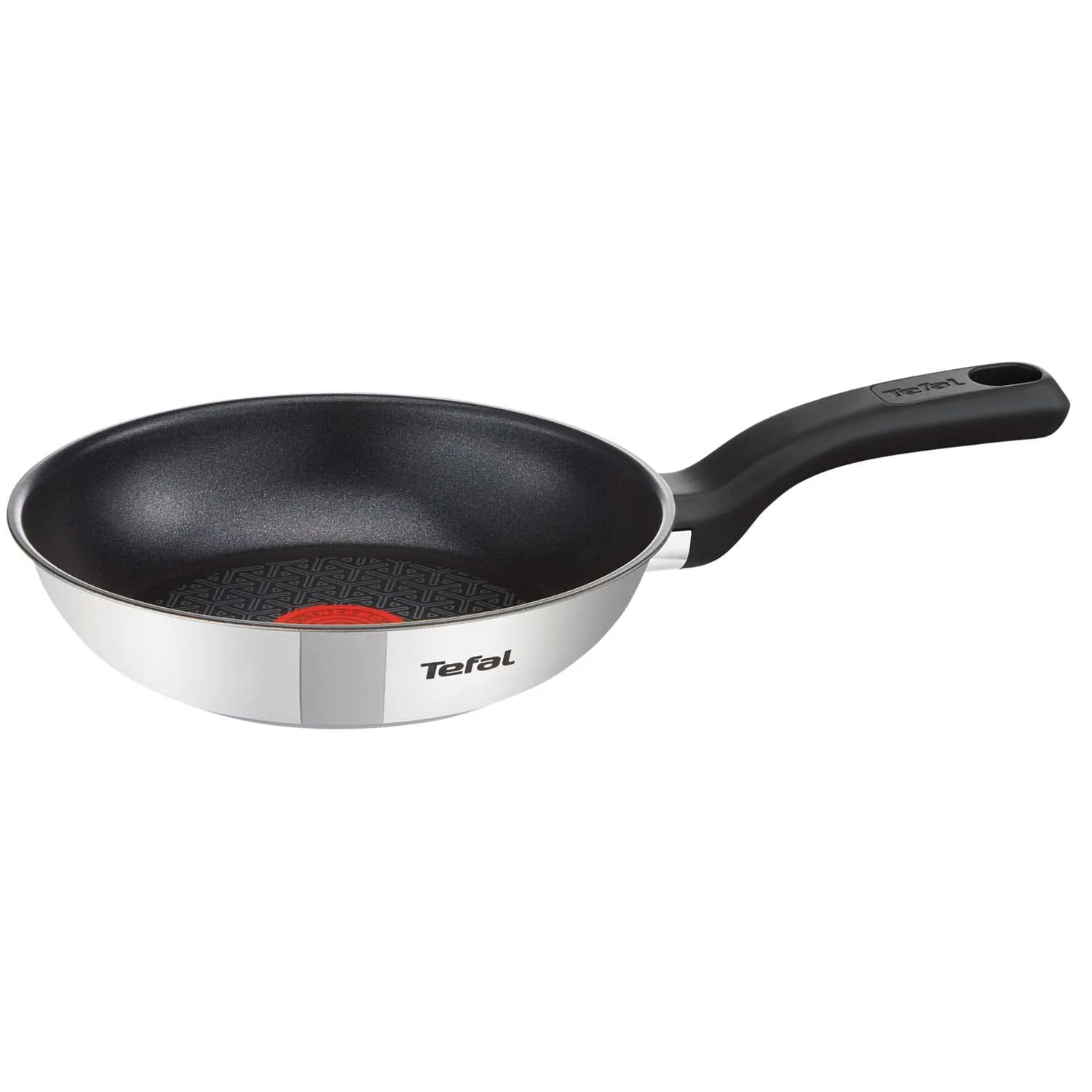 tefal frying pan 1