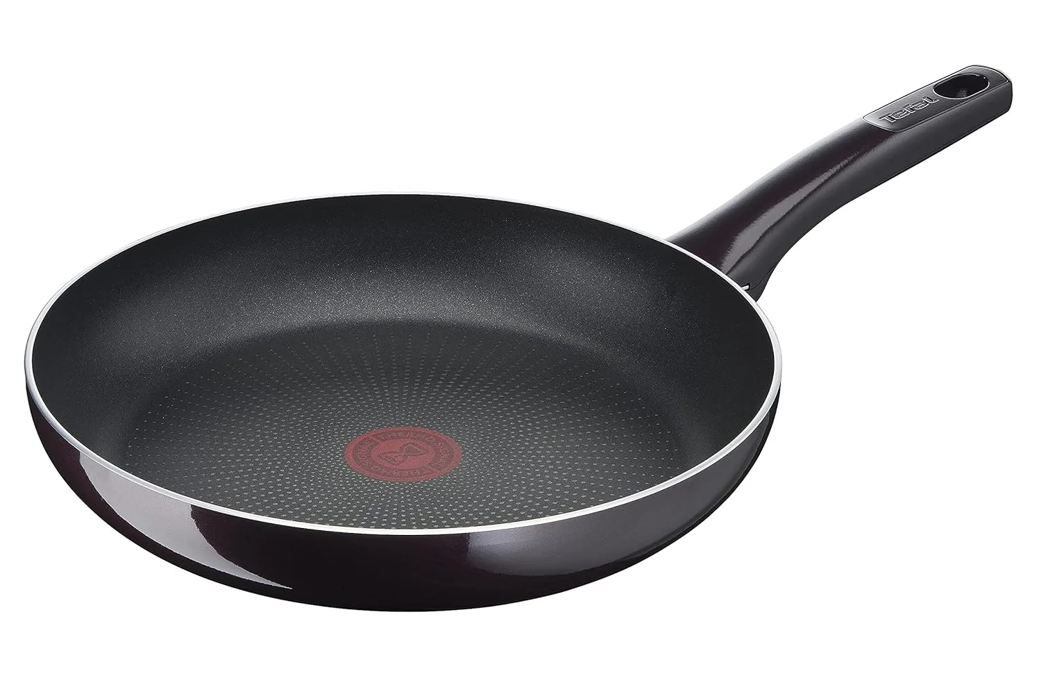tefal frying pan resist 1