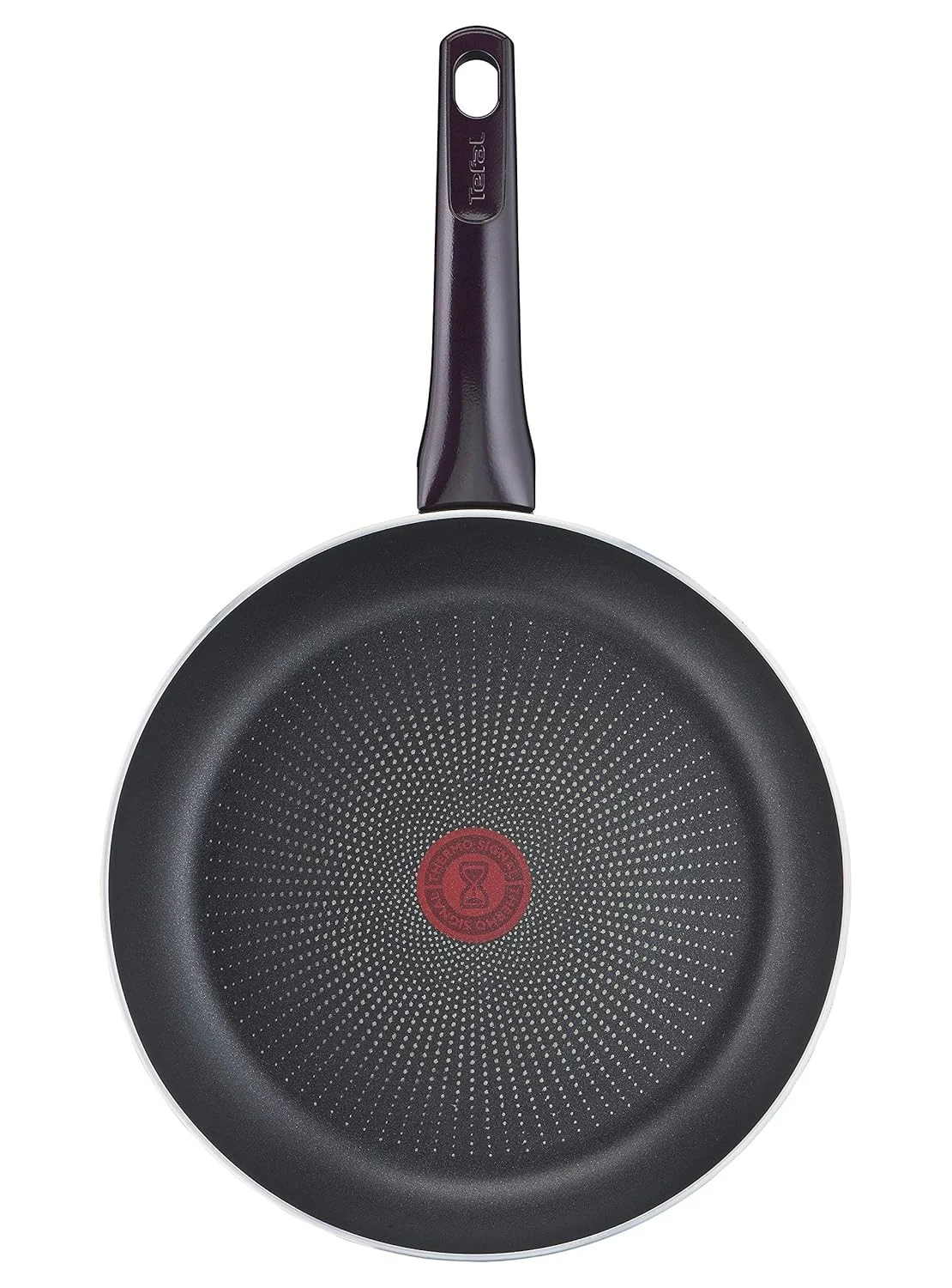 tefal frying pan resist 2