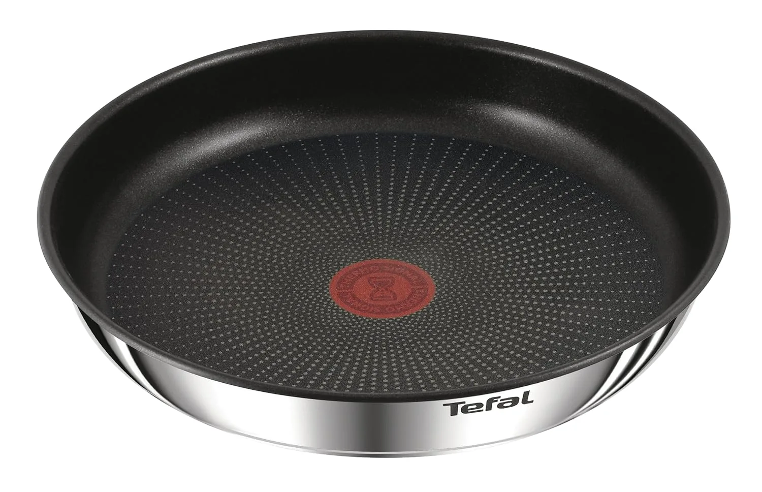 tefal ingenio cookware 2