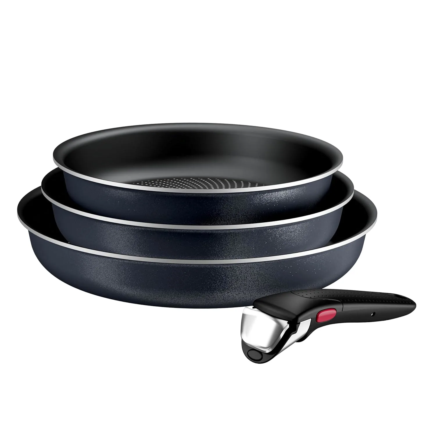 tefal ingenio frying pan 1