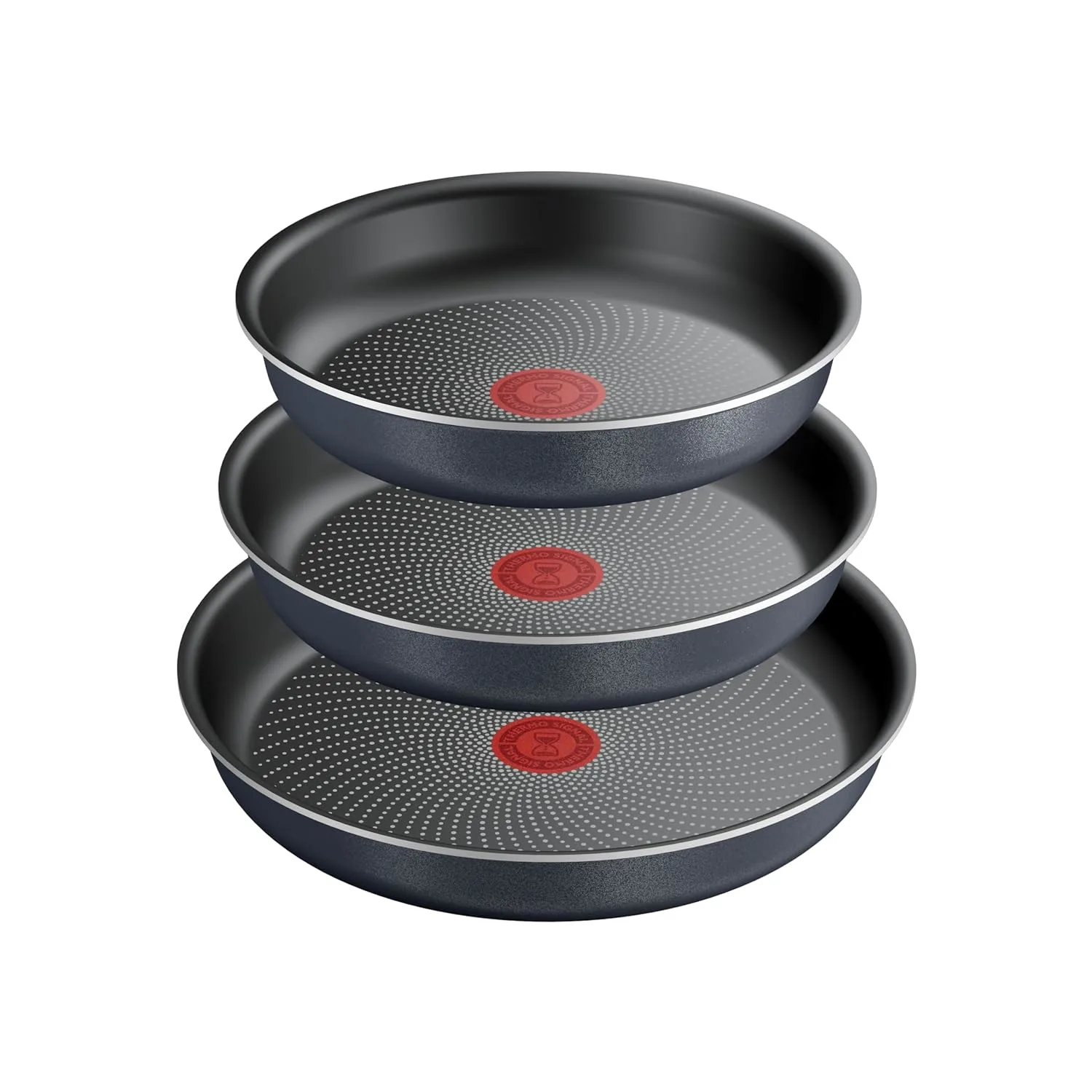 tefal ingenio frying pan 2
