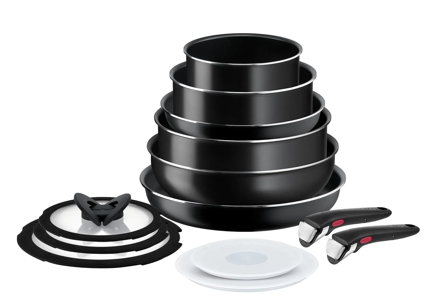 tefal ingenio pots pans 1