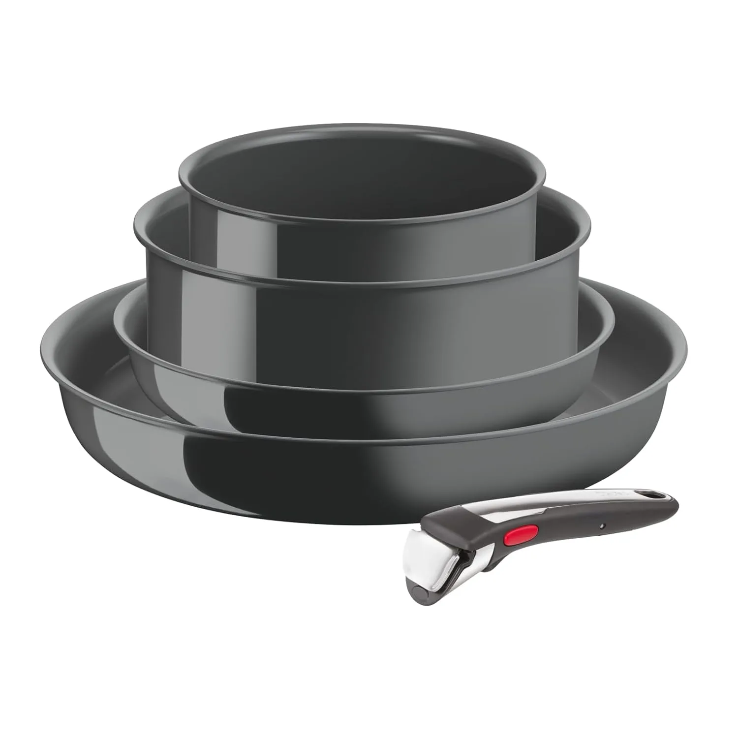 tefal ingenio renew set 1