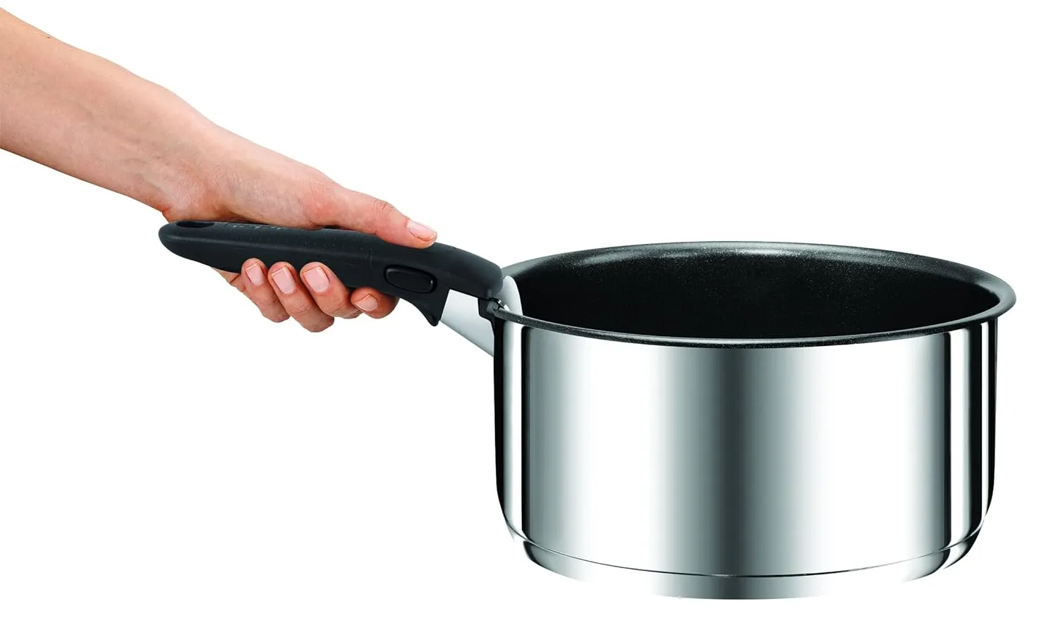 tefal ingenio saucepan set 2