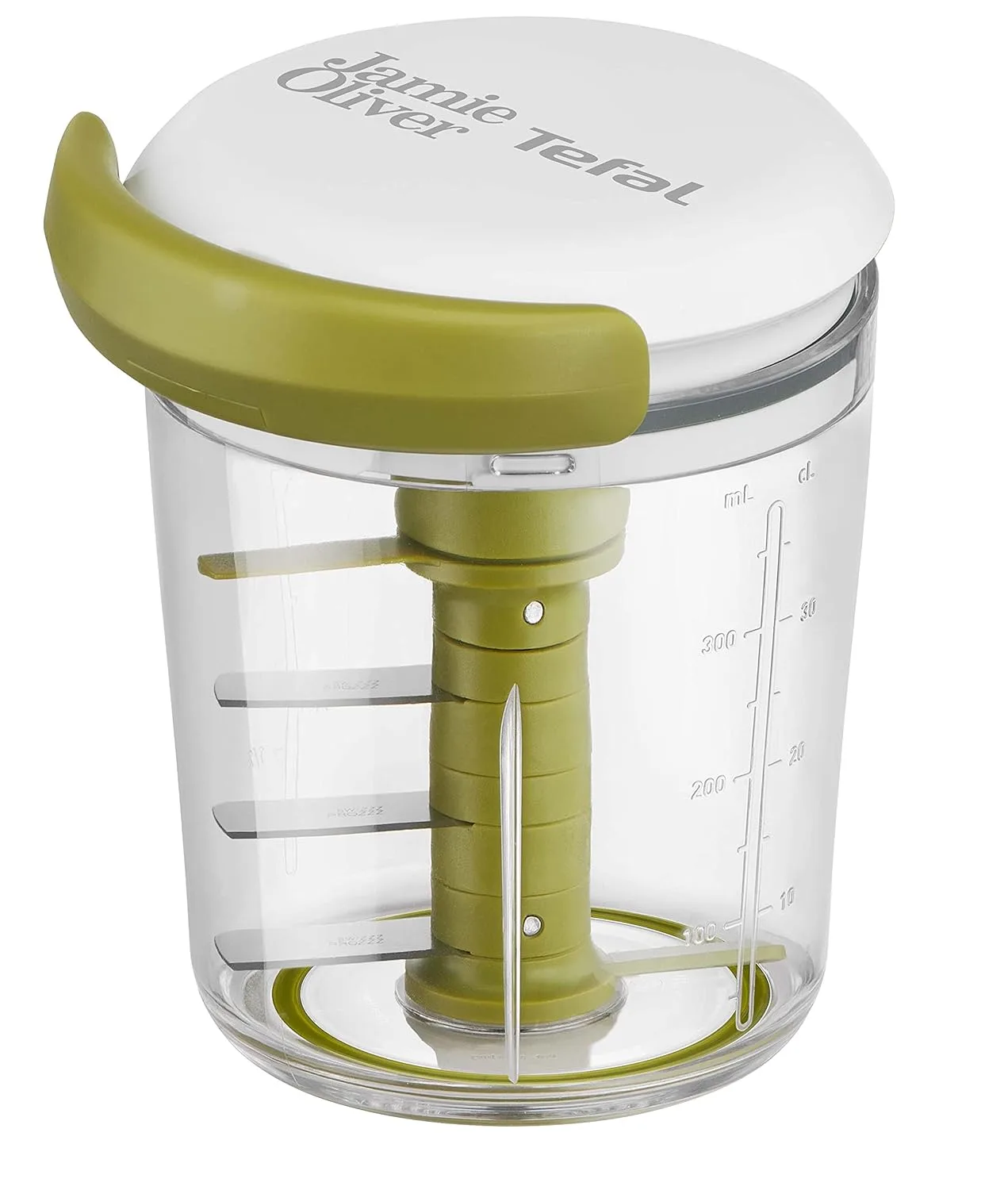 tefal jamie oliver chopper 1