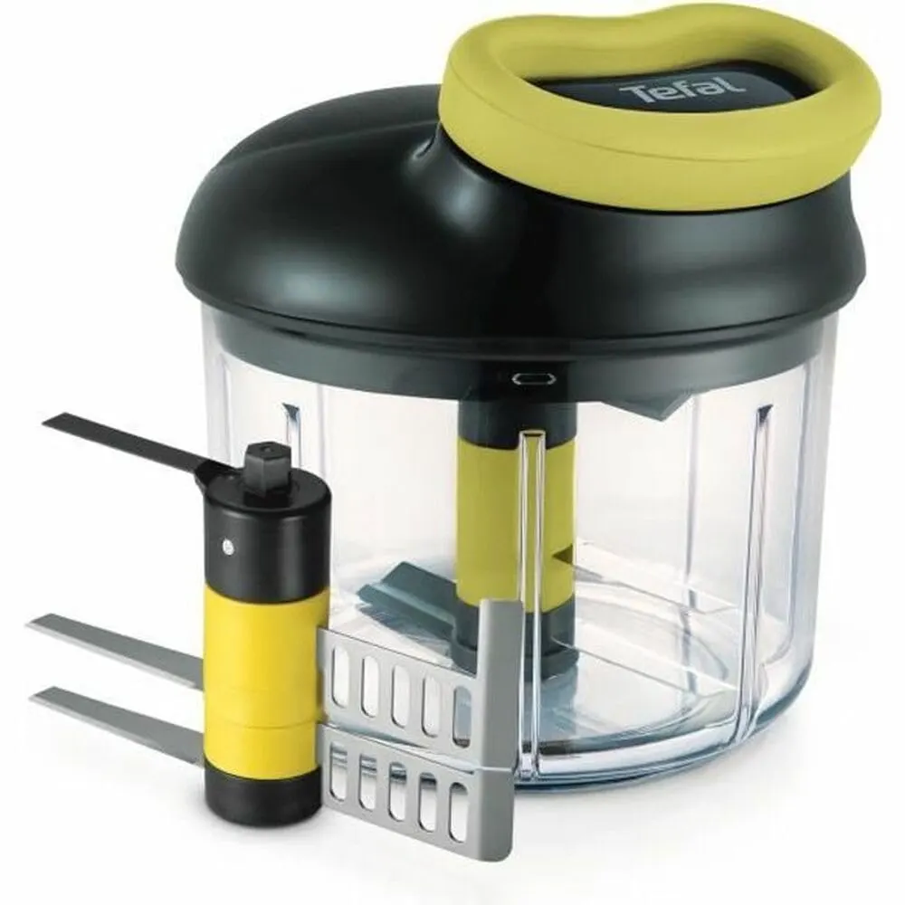 tefal manual chopper 1