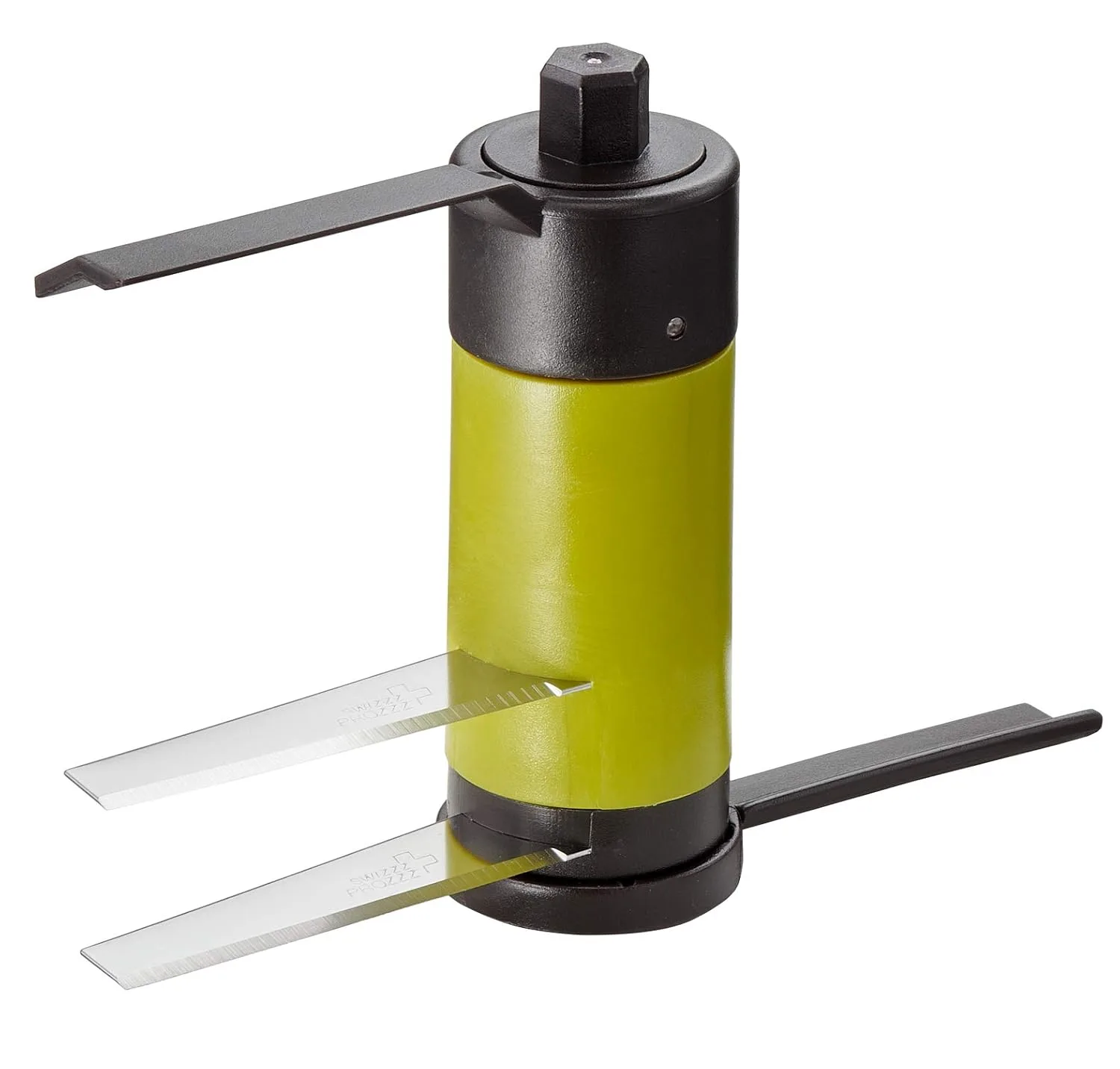 tefal manual chopper 2