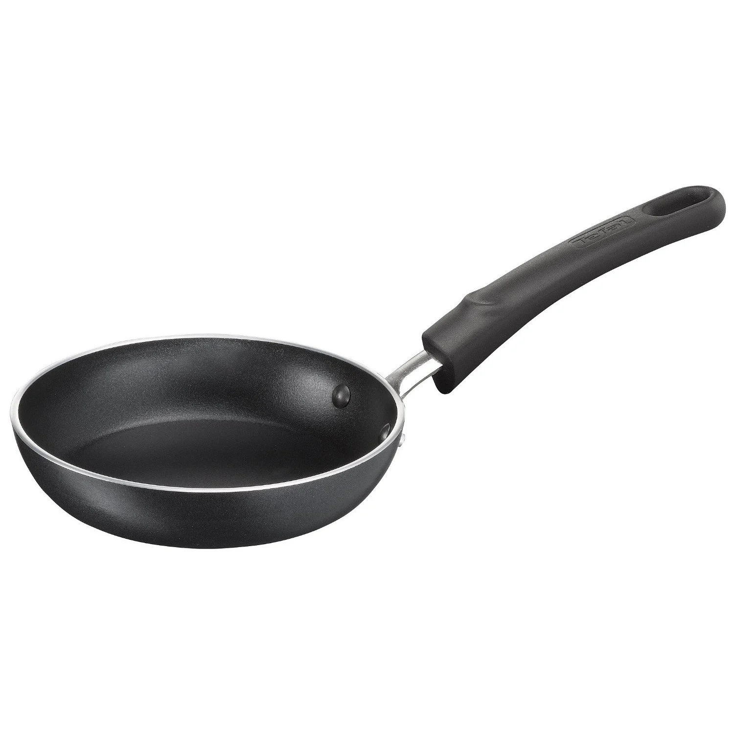tefal mini egg pan 1