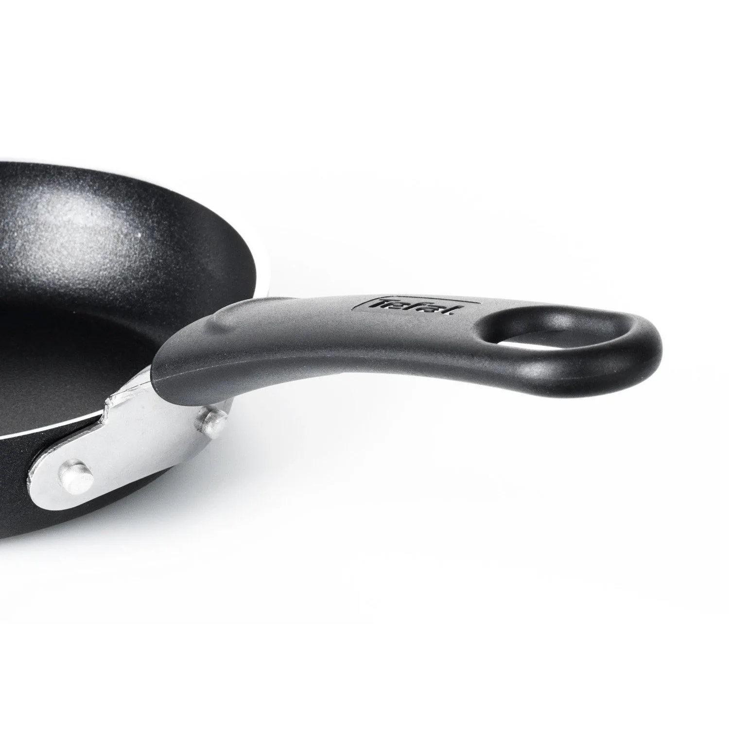 tefal mini egg pan 2