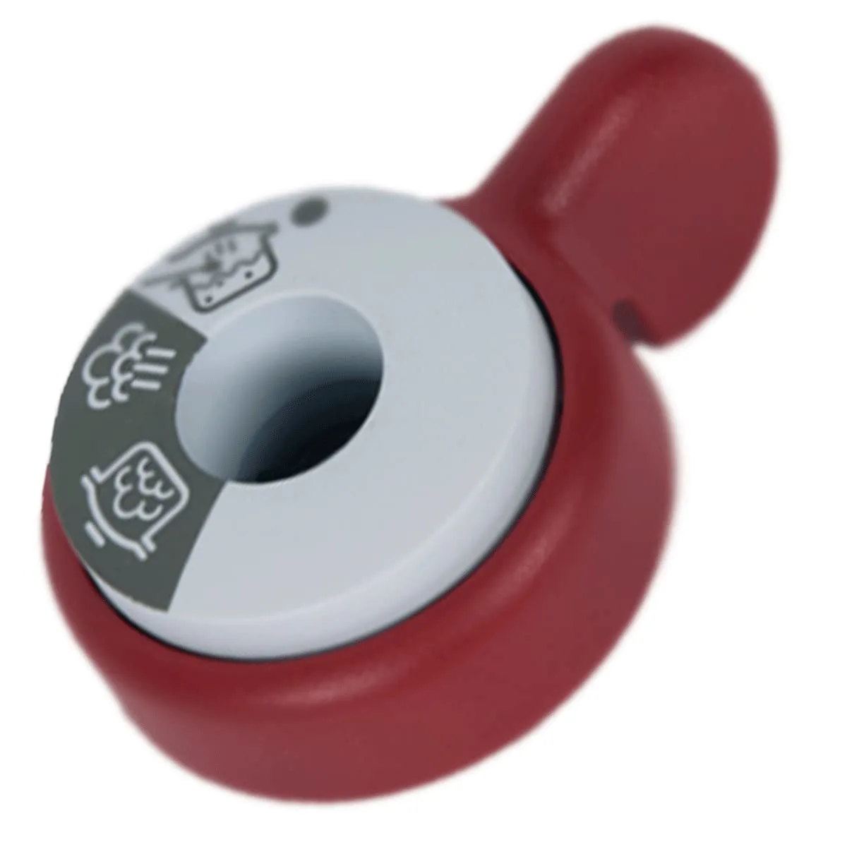 tefal pressure cooker valve 1