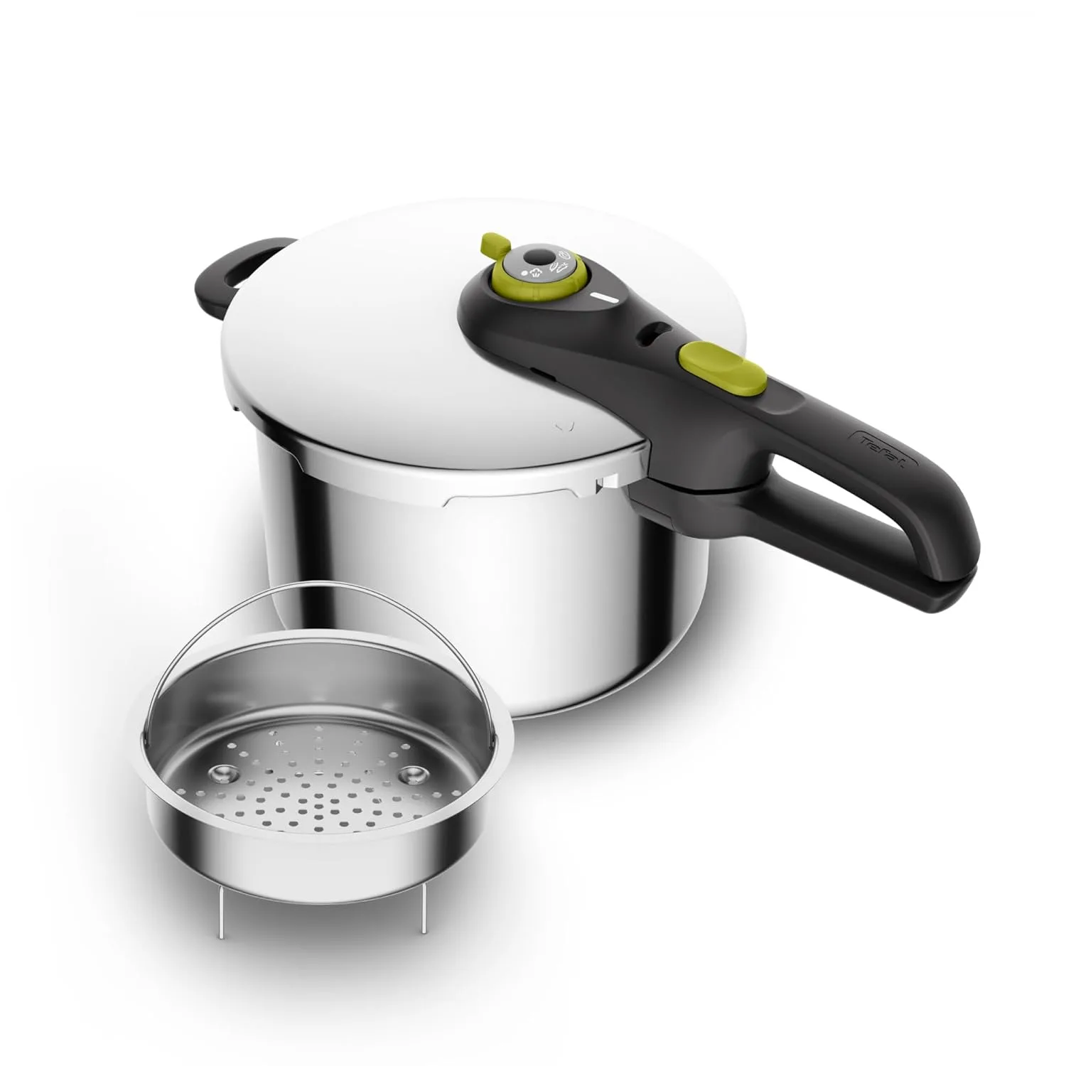 tefal secure pressure cooker 1