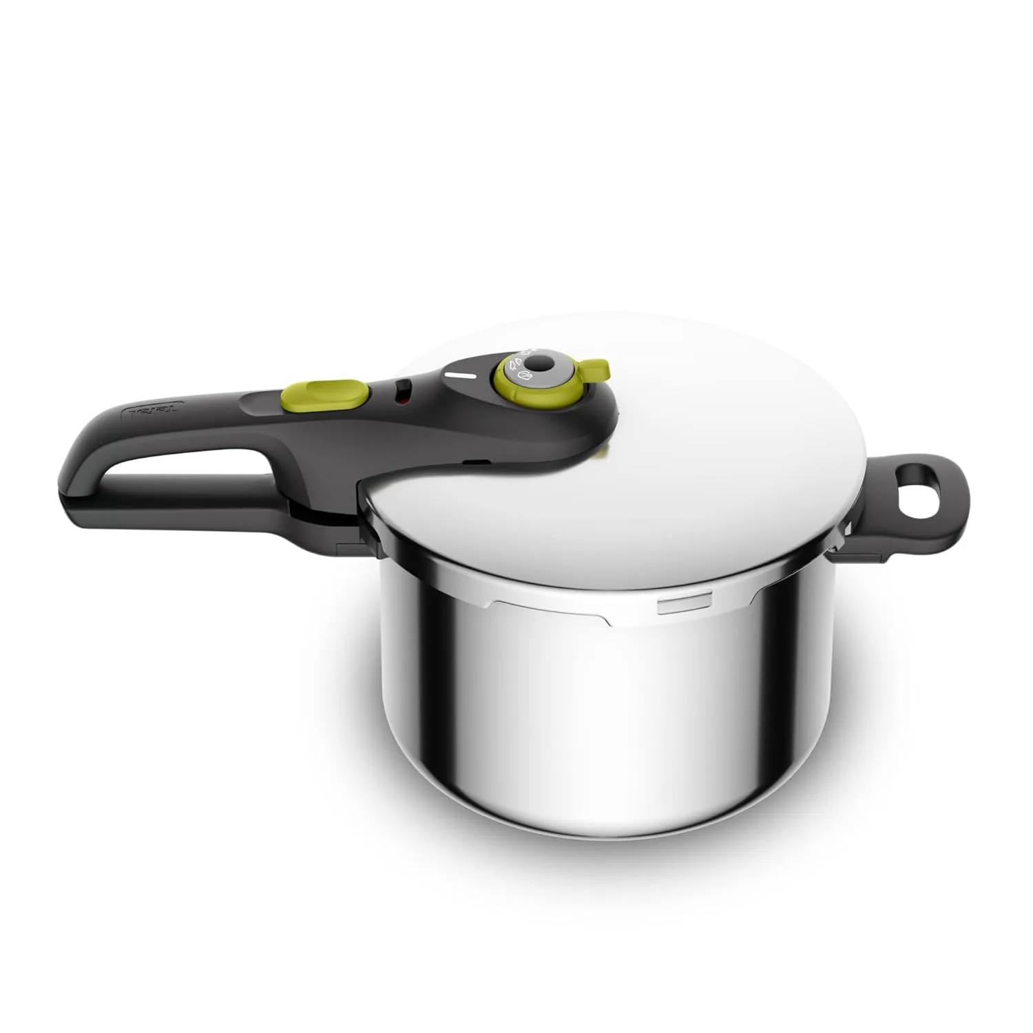 tefal secure pressure cooker 2