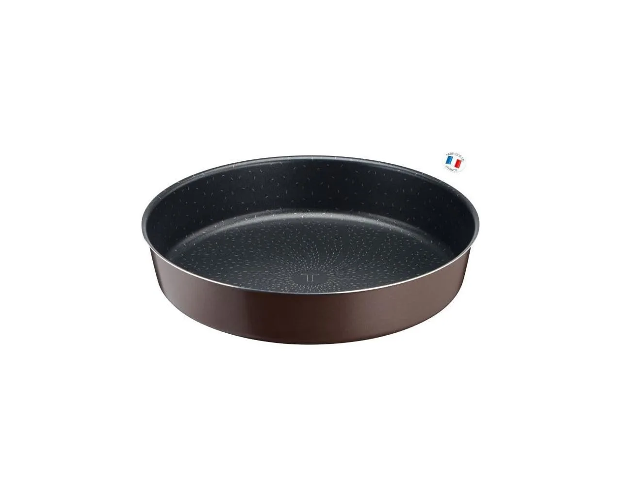 tefal success baking mould 1