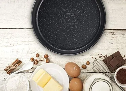 tefal success baking mould 2