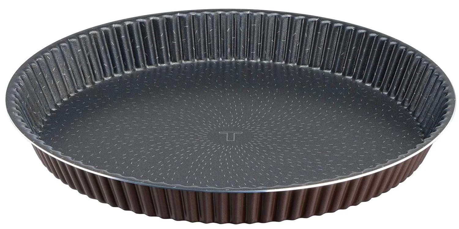 tefal tart mold 1