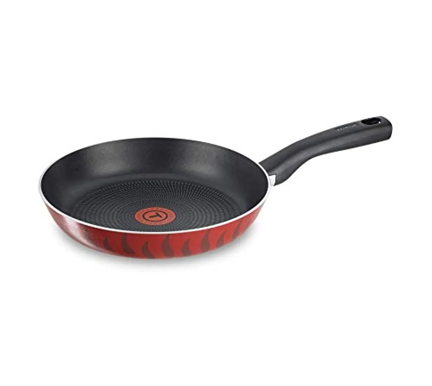 tefal tempo frypan 1