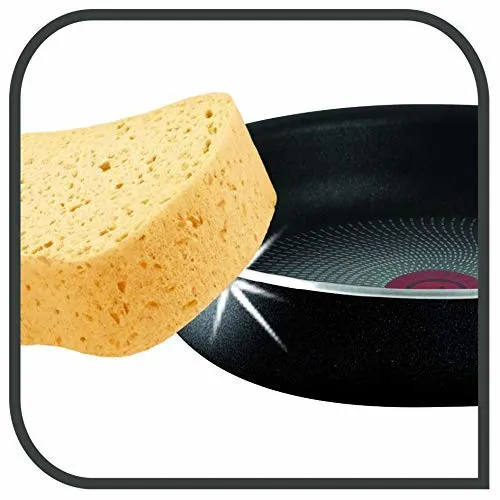 tefal tempo frypan 2