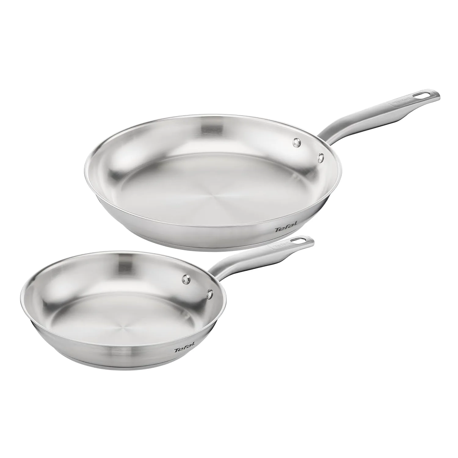 tefal virtuoso pan set 1